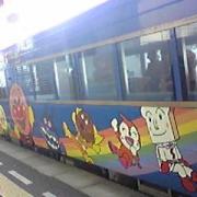ポッター