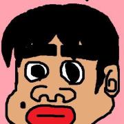 しまちゃん
